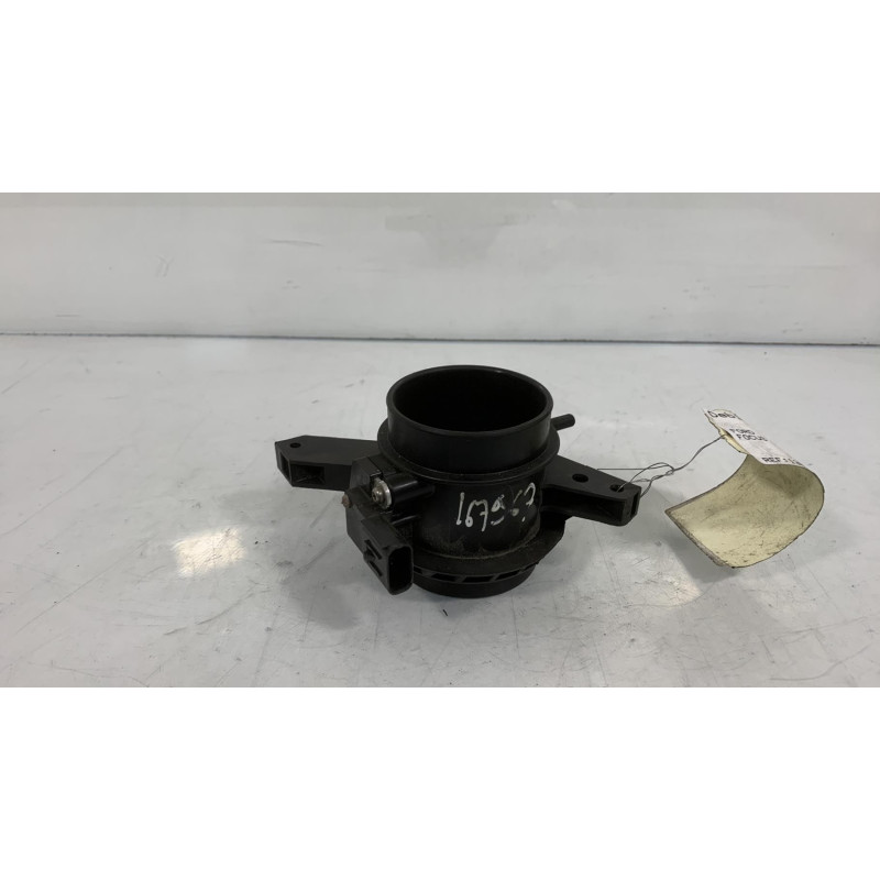 Debitmetre FORD FOCUS 3 Photo n°1