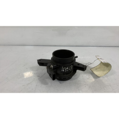 Debitmetre FORD FOCUS 3 Photo n°1