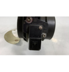 Debitmetre FORD FOCUS 3