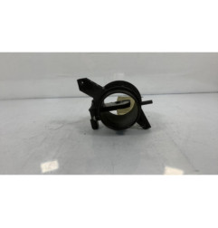 Debitmetre FORD FOCUS 3