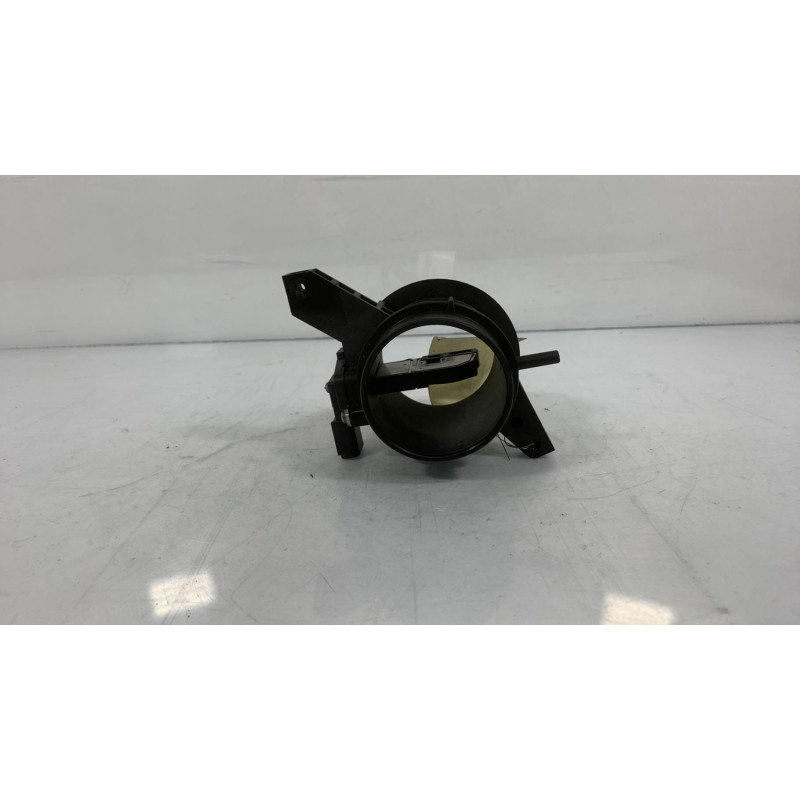 Debitmetre FORD FOCUS 3 Photo n°3