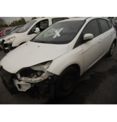 Debitmetre FORD FOCUS 3