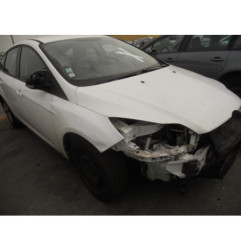 Debitmetre FORD FOCUS 3