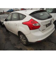 Debitmetre FORD FOCUS 3