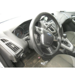 Debitmetre FORD FOCUS 3