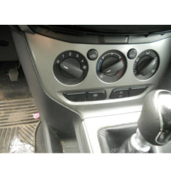 Debitmetre FORD FOCUS 3
