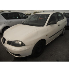 Bras essuie glace avant droit SEAT CORDOBA 2