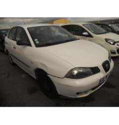 Bras essuie glace avant droit SEAT CORDOBA 2