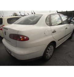 Bras essuie glace avant droit SEAT CORDOBA 2