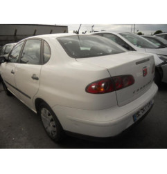 Bras essuie glace avant droit SEAT CORDOBA 2