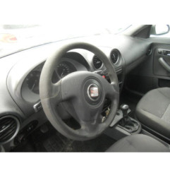 Bras essuie glace avant droit SEAT CORDOBA 2