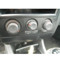Bras essuie glace avant droit SEAT CORDOBA 2