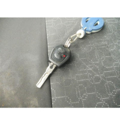 Bras essuie glace avant droit SEAT CORDOBA 2