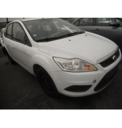 Bras essuie glace avant droit FORD FOCUS 2