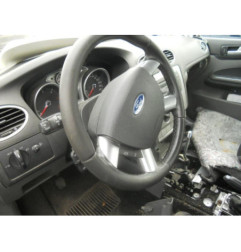 Bras essuie glace avant droit FORD FOCUS 2