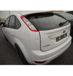 Bras essuie glace avant gauche FORD FOCUS 2