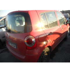 Bras essuie glace avant gauche RENAULT MODUS