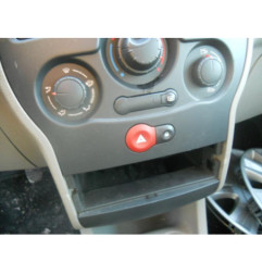 Bras essuie glace avant gauche RENAULT MODUS