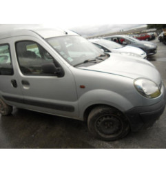 Fermeture de capot RENAULT KANGOO 1