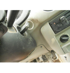 Fermeture de capot RENAULT KANGOO 1