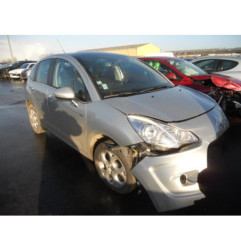 Bloc ABS (freins anti-blocage) CITROEN C3 2