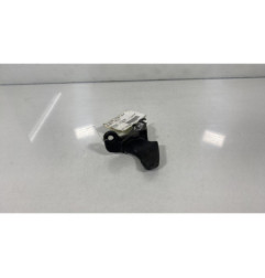 Poignee interieur avant droit RENAULT TWINGO 2