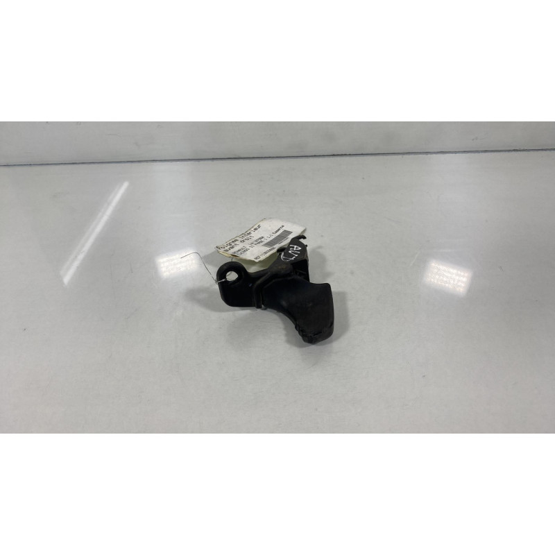 Poignee interieur avant droit RENAULT TWINGO 2 Photo n°2