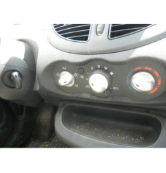 Poignee interieur avant droit RENAULT TWINGO 2