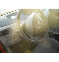 Leve vitre mecanique arriere gauche RENAULT MODUS