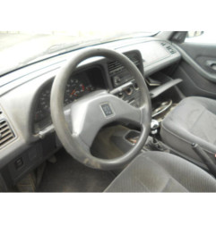 Calandre PEUGEOT 306