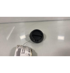 Commande de phare RENAULT KANGOO 1 Photo n°1