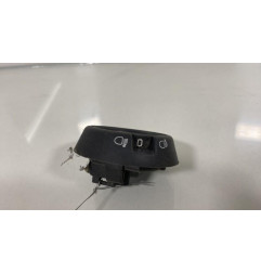 Commande de phare RENAULT KANGOO 1