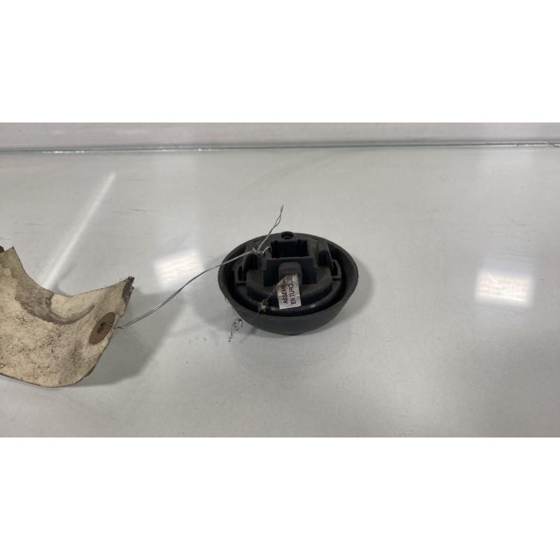 Commande de phare RENAULT KANGOO 1 Photo n°3
