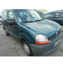 Commande de phare RENAULT KANGOO 1