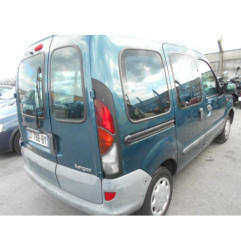 Commande de phare RENAULT KANGOO 1