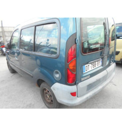 Commande de phare RENAULT KANGOO 1