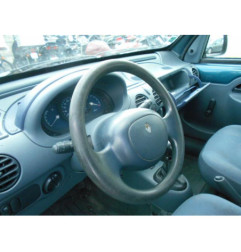 Commande de phare RENAULT KANGOO 1