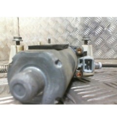 Leve vitre electrique arriere droit PEUGEOT 406