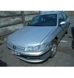 Leve vitre electrique arriere droit PEUGEOT 406