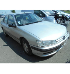 Leve vitre electrique arriere droit PEUGEOT 406