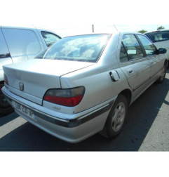 Leve vitre electrique arriere droit PEUGEOT 406