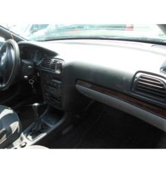 Leve vitre electrique arriere droit PEUGEOT 406