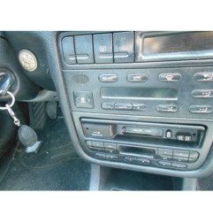Leve vitre electrique arriere droit PEUGEOT 406
