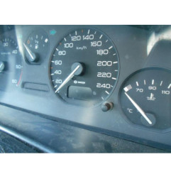 Leve vitre electrique arriere droit PEUGEOT 406
