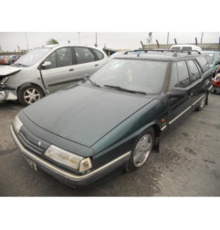 Bras essuie glace arriere CITROEN XM