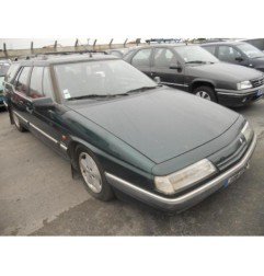 Bras essuie glace arriere CITROEN XM