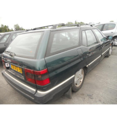 Bras essuie glace arriere CITROEN XM