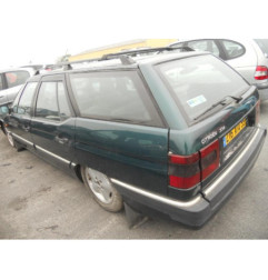 Bras essuie glace arriere CITROEN XM