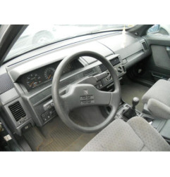 Bras essuie glace arriere CITROEN XM