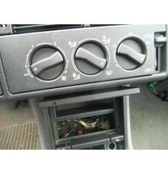 Bras essuie glace arriere CITROEN XM